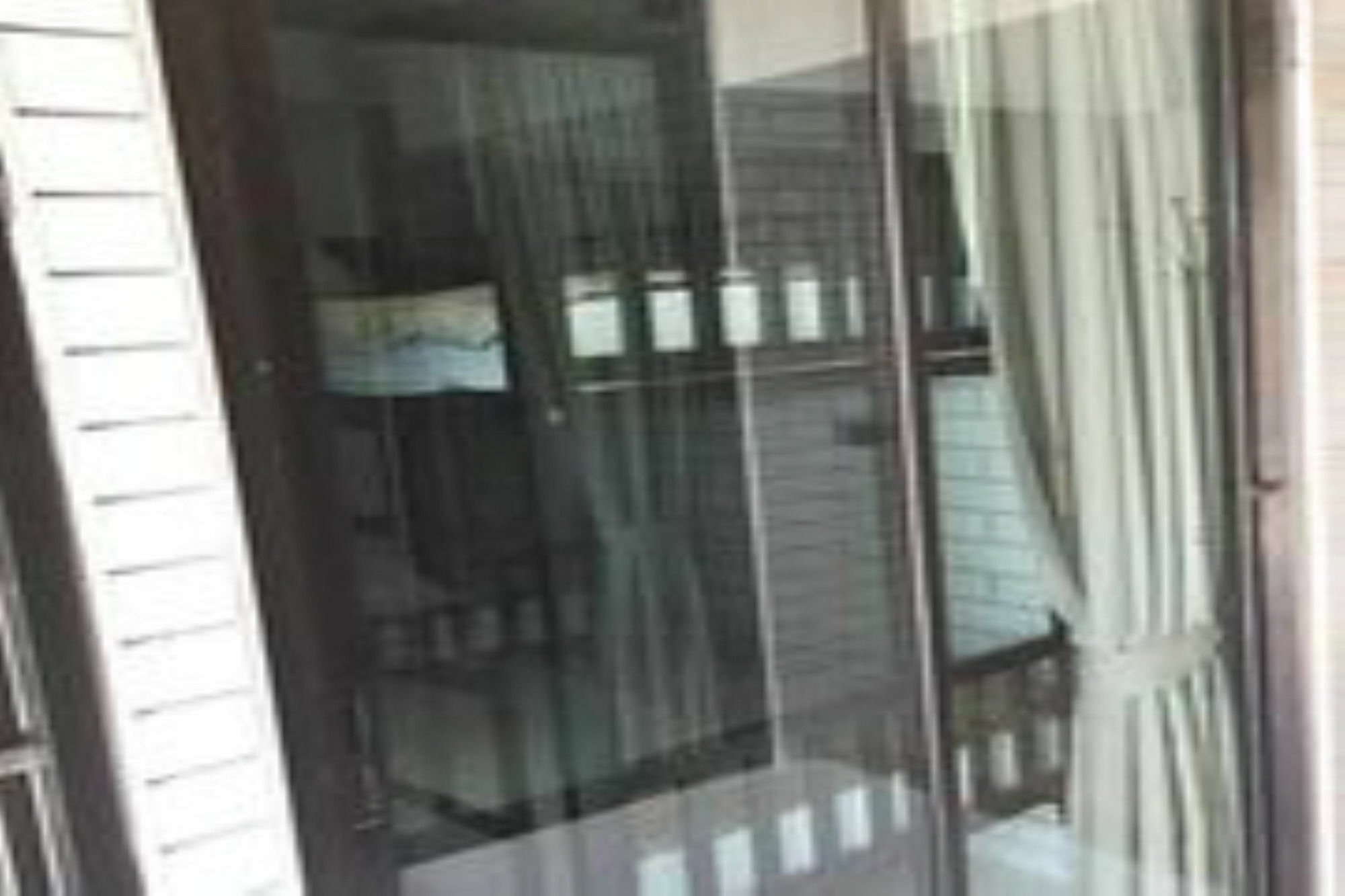 Bann Aom Boutique Pranburi Hotel Luaran gambar