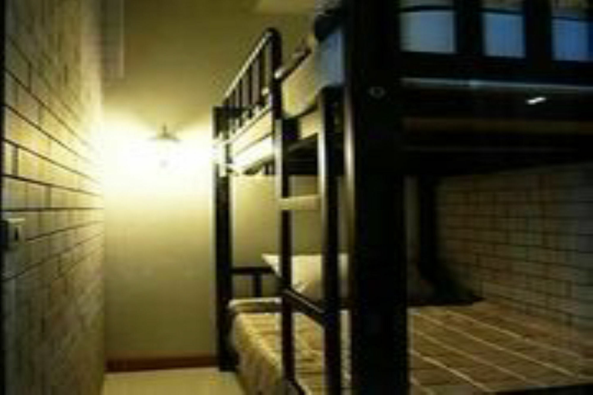 Bann Aom Boutique Pranburi Hotel Luaran gambar